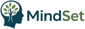 MindSet