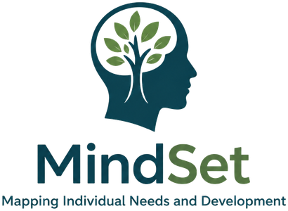 MindSet, Mapping Individual Needs and Development